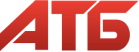 АТБ
